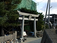 日記の画像