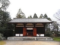 日記の画像