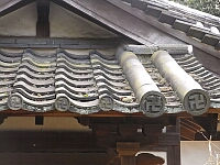 日記の画像