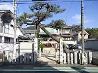 日記の画像