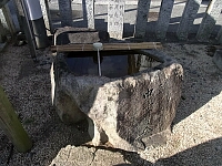 日記の画像