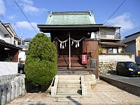 日記の画像