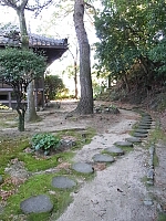 日記の画像