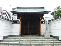日記の画像