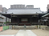 日記の画像