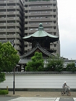 日記の画像