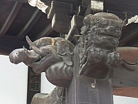 日記の画像