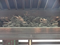 日記の画像