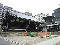 日記の画像