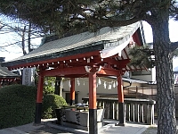 日記の画像