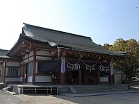 日記の画像