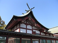 日記の画像