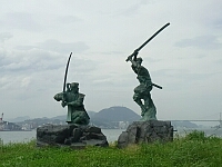 日記の画像