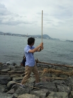 日記の画像