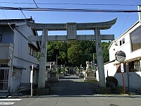 日記の画像