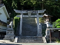 日記の画像