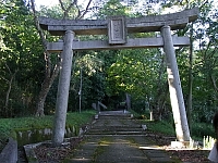 日記の画像