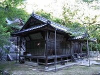 日記の画像