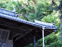 日記の画像