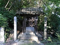 日記の画像