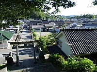 日記の画像