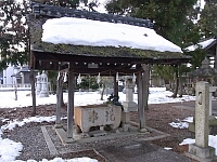 日記の画像