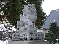 日記の画像