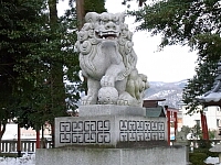 日記の画像