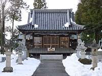 日記の画像