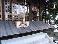 日記の画像