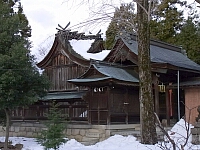 日記の画像