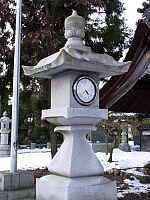 日記の画像
