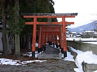 日記の画像