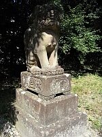 日記の画像