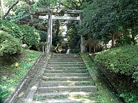日記の画像