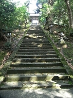 日記の画像