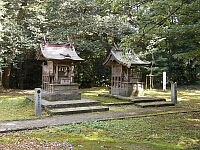 日記の画像