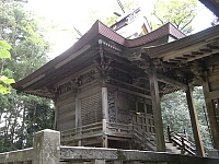日記の画像