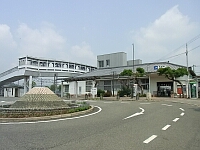 日記の画像