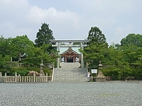 日記の画像