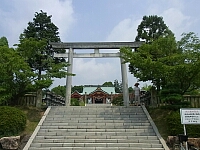 日記の画像