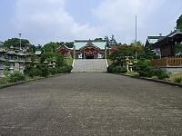 日記の画像