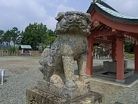 日記の画像