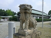 日記の画像