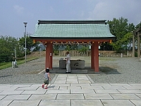 日記の画像