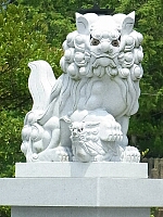 日記の画像