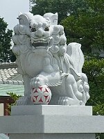 日記の画像