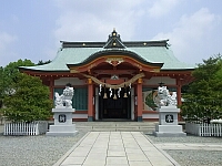 日記の画像