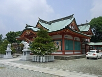 日記の画像