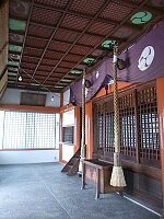 日記の画像